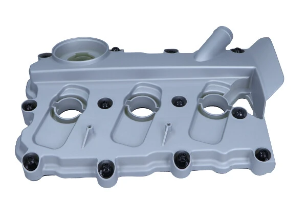 Capac culbutor