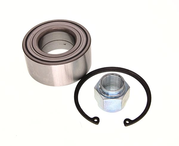 Set rulment roata