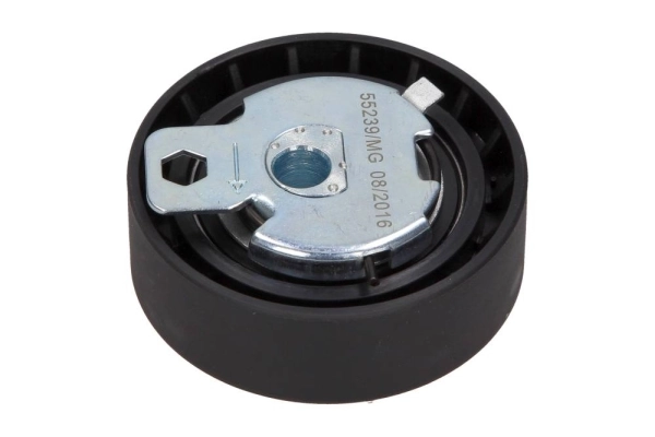 Rola intinzator,curea distributie