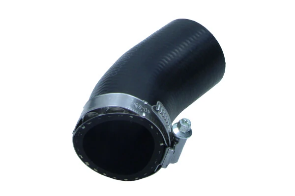 Furtun ear supraalimentare
