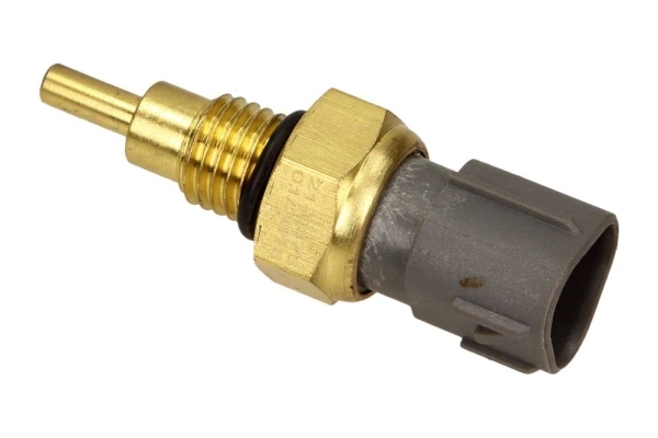 Senzor,temperatura lichid de racire