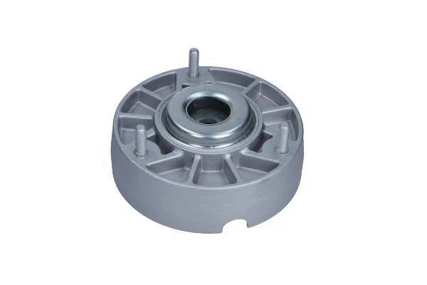 Rulment sarcina suport arc