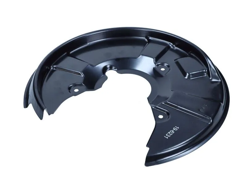 Protectie stropire,disc frana