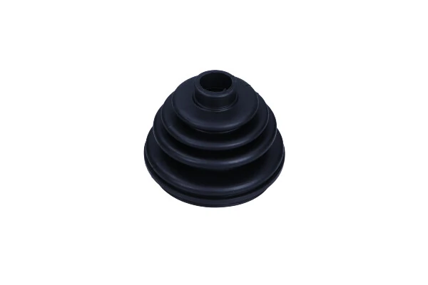 Ansamblu burduf, articulatie planetara
