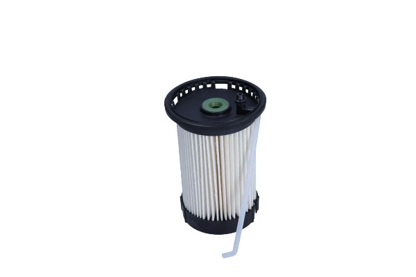 Filtru combustibil