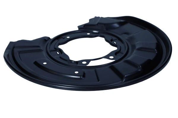 Protectie stropire,disc frana