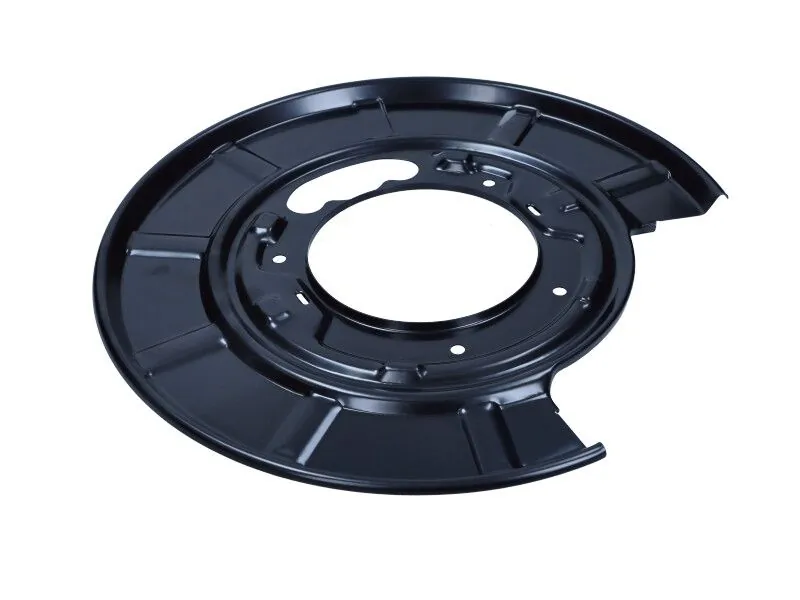 Protectie stropire,disc frana