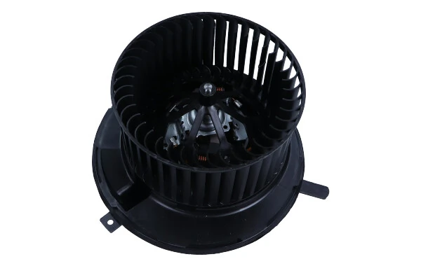 Ventilator habitaclu