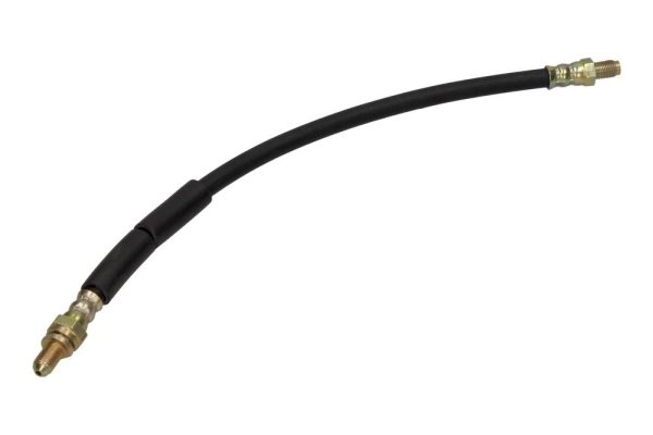 Furtun frana