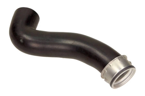 Furtun ear supraalimentare