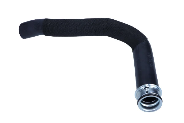 Furtun radiator