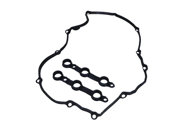 Set garnituri, capac supape