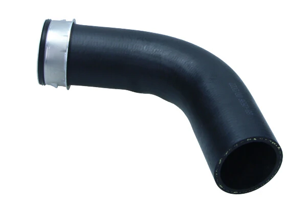 Furtun ear supraalimentare