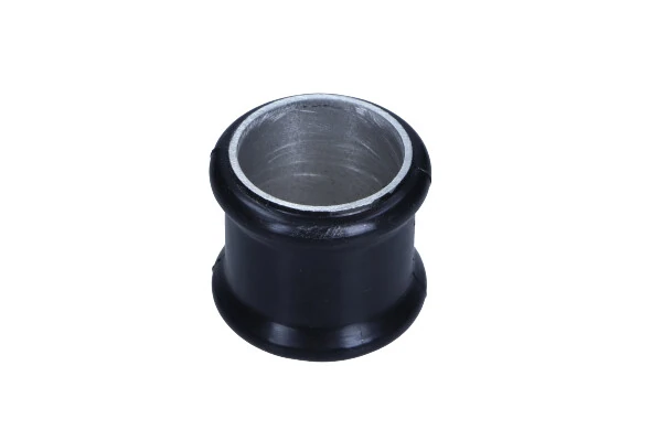 Flansa lichid racire