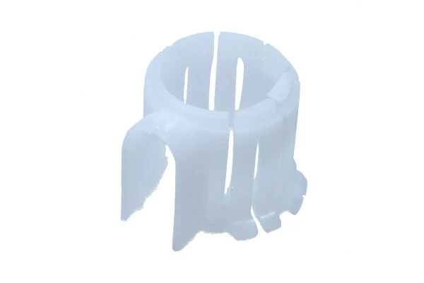 Set de reparatie, arbore intrare cutie de viteze (AMT)