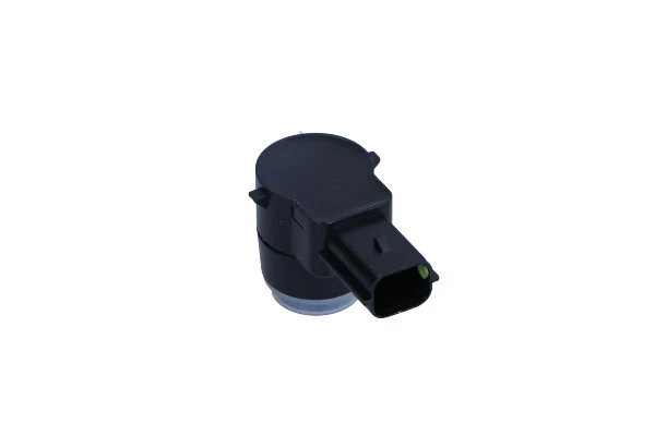 Sensor, ajutor parcare