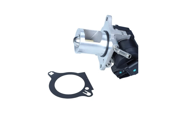 Supapa EGR