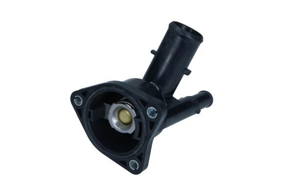 Termostat,lichid racire