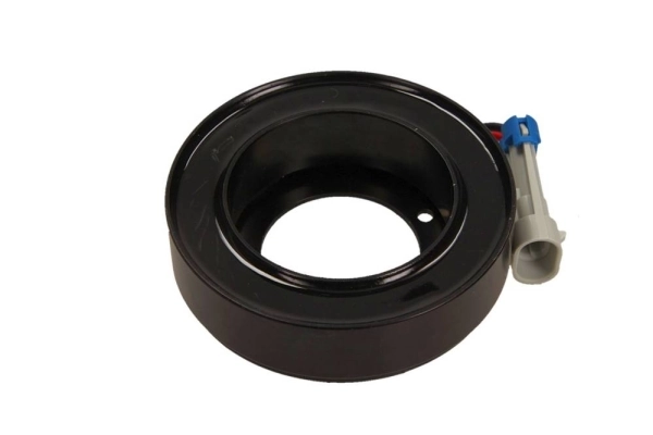 Bobina cuplaj magnetic compresor