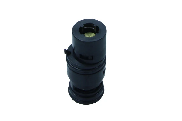 Termostat,racire ulei