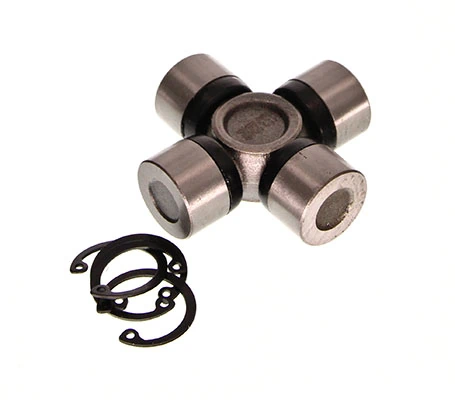 Articulatie, arbore articulat