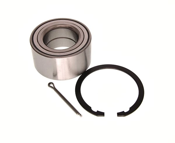 Set rulment roata