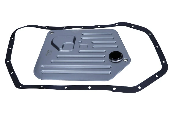 Set filtre hidraulice, cutie e vit.automata
