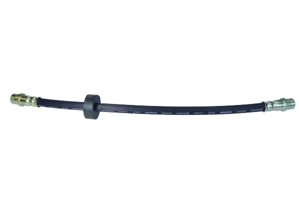 Furtun frana