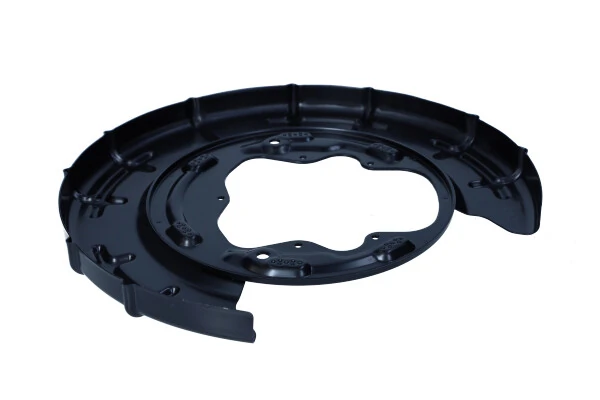 Protectie stropire,disc frana