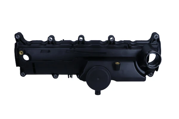 Capac culbutor