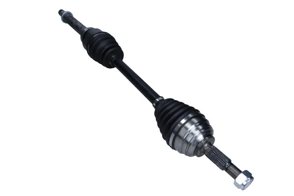 Planetara