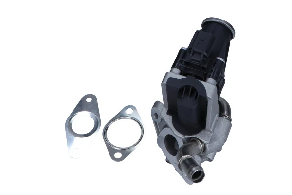 Supapa EGR