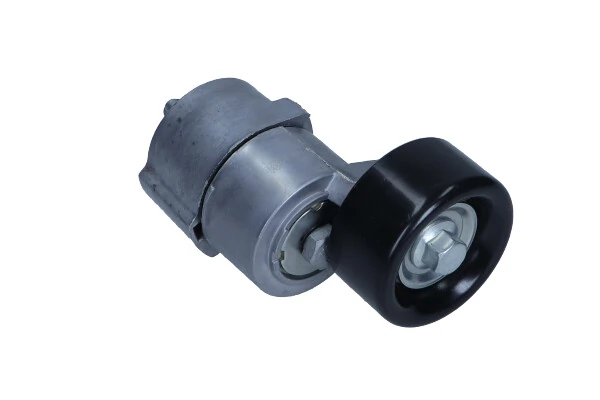 Intinzator curea, curea distributie