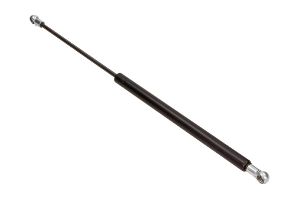 Amortizor capota