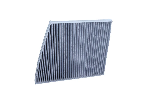 Filtru, aer habitaclu