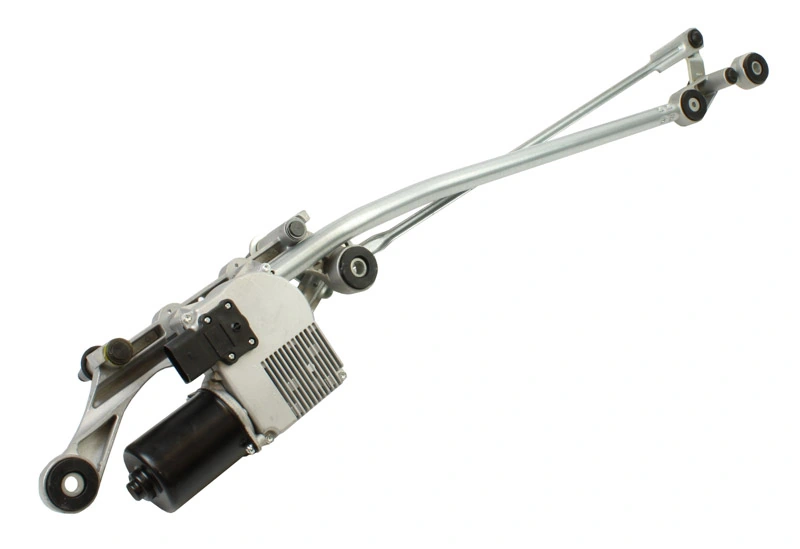 Sistem stergator parbriz