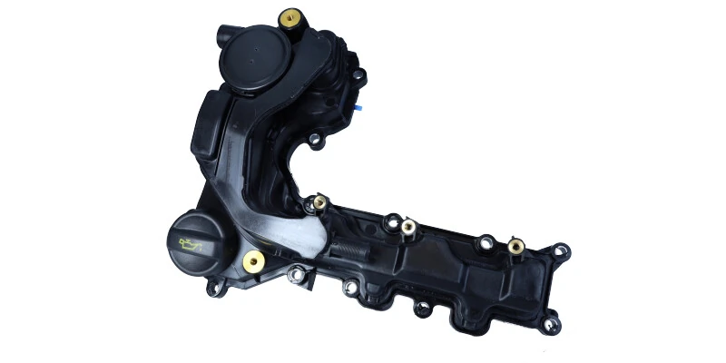 Capac culbutor