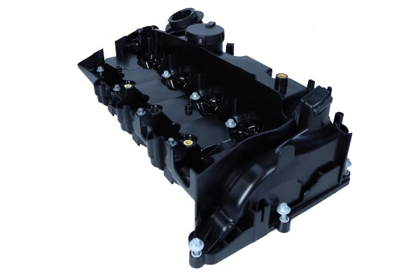 Capac culbutor