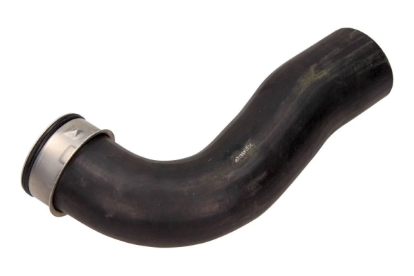 Furtun ear supraalimentare