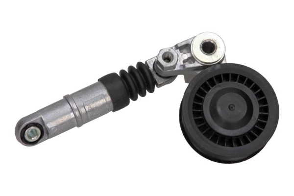 Intinzator curea, curea distributie