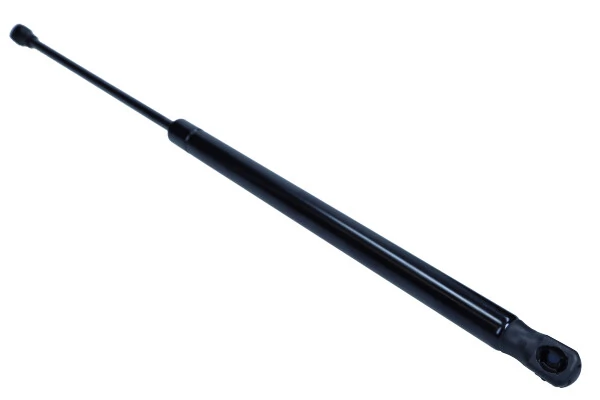 Amortizor portbagaj