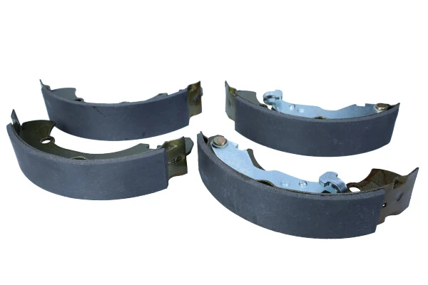 Set saboti frana