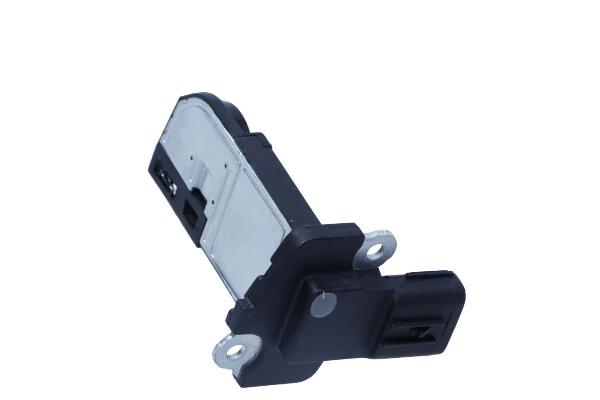 Senzor debit aer