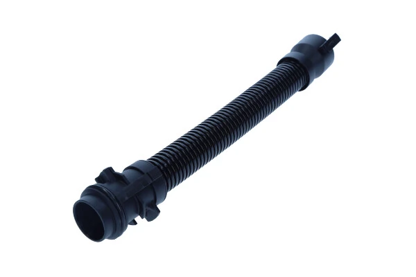 Furtun,aerisire bloc motor
