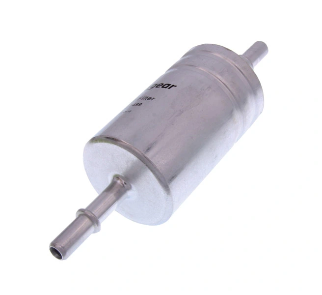 Filtru combustibil