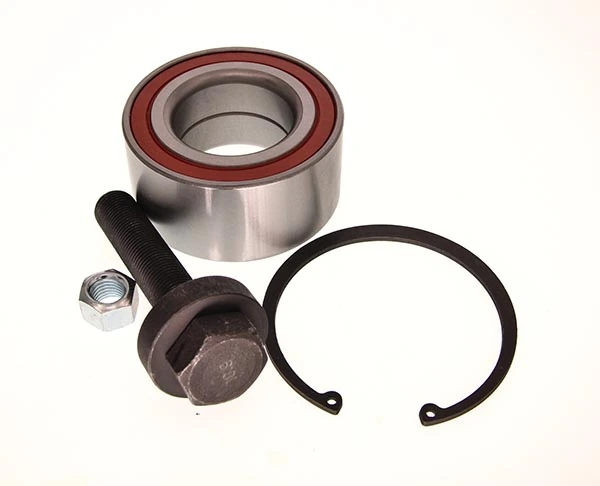 Set rulment roata