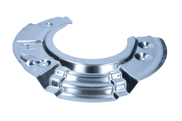 Protectie stropire,disc frana