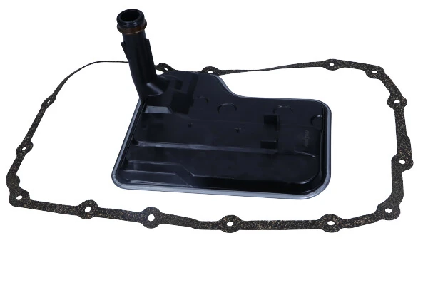 Set filtre hidraulice, cutie e vit.automata