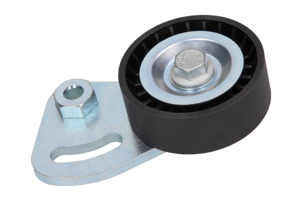 Intinzator curea, curea distributie