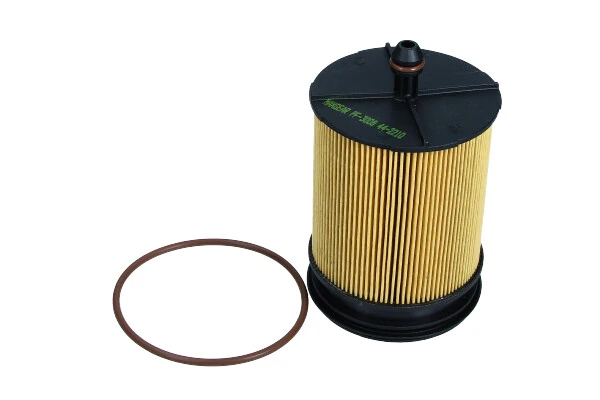 Filtru combustibil